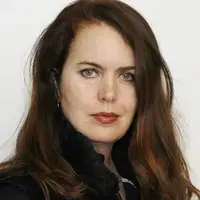 Mary F. Calvert - Vimarsana News