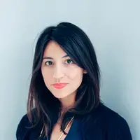 author image