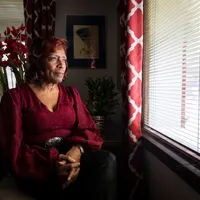 Black Chicagoans Struggle To Get Access To the COVID-19 Vaccine - Vimarsana News