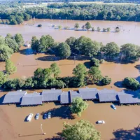 NC Charts New Course on Climate Change - Vimarsana News