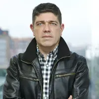 author image