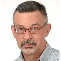author image