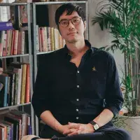 author image