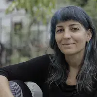 author image