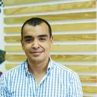 author image