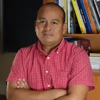 author image