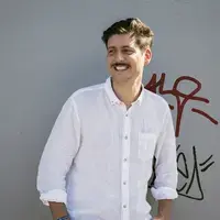 author image
