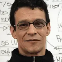 author image