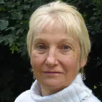 author image