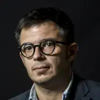 author image