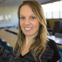 author image