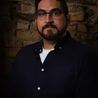 author image