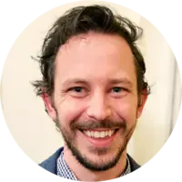 author image
