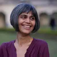 author image