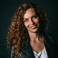 author image