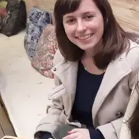 author image