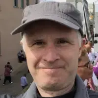 author image