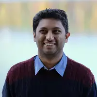 author image