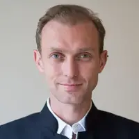 author image