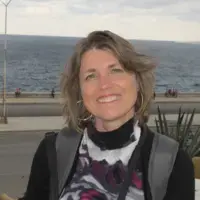author image