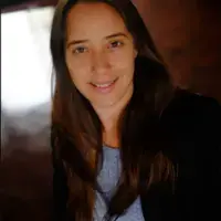 author image