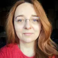 author image