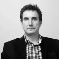 author image