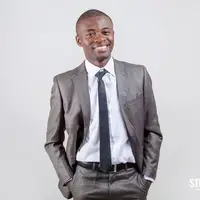author image