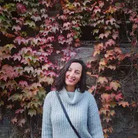 author image