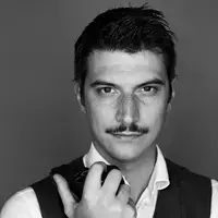 author image