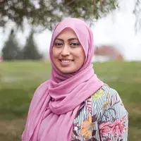author image