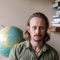 author image