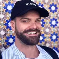author image