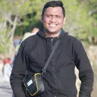 author image