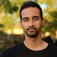 author image