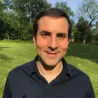 author image