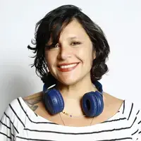 author image