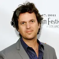 author image