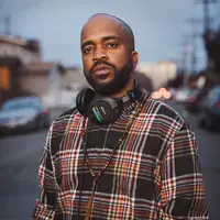 author image