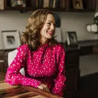 author image