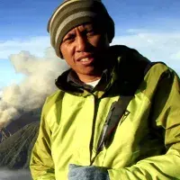 author image