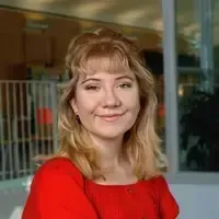 author image