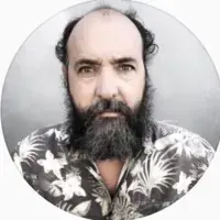 author image