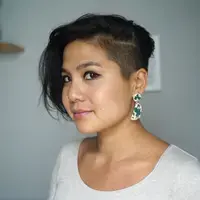 author image