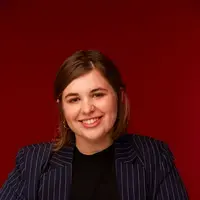 author image