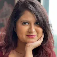 author image