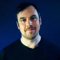 author image