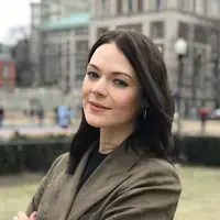 author image