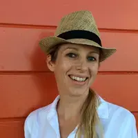 author image