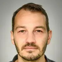 author image